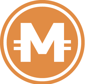 Мерката. Умная касса и «Платформа ОФД»: партнерство по принципу «единого окна»