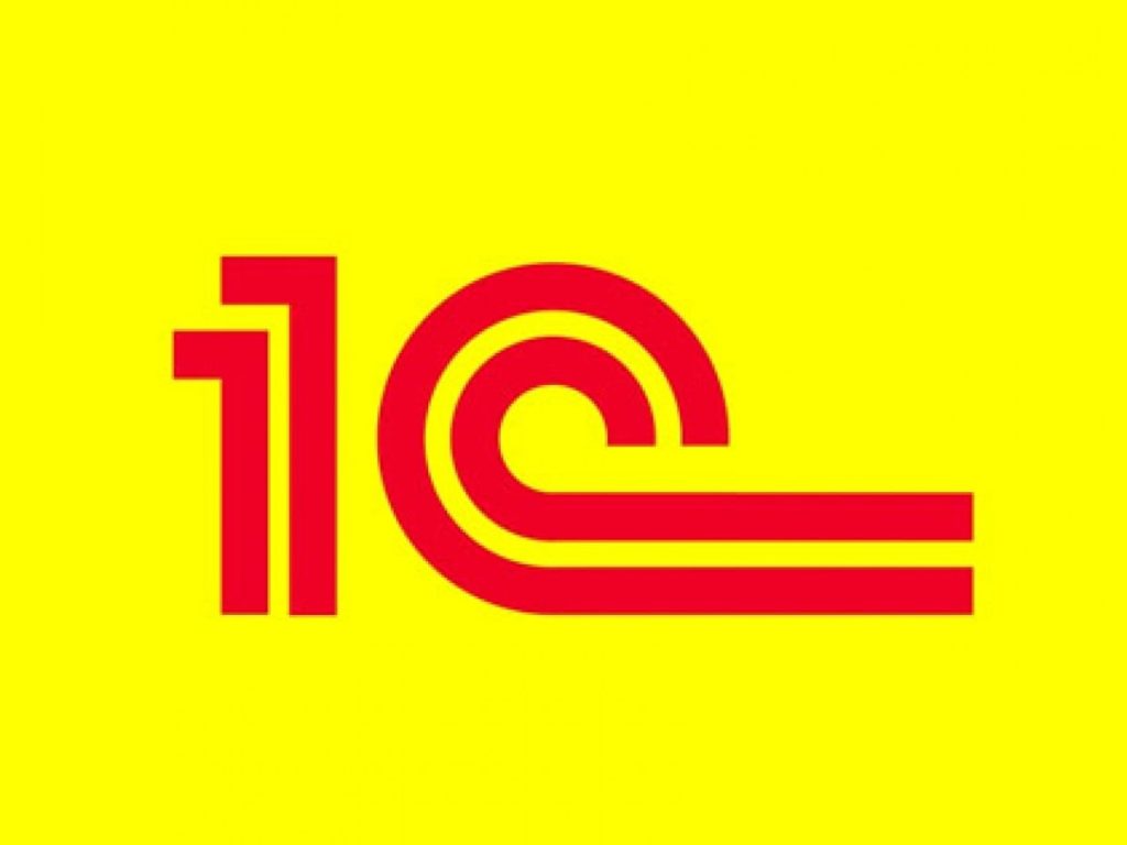 "Платформа ОФД" и "1С" открыли партнерство в рамках сервиса "1С-ОФД"