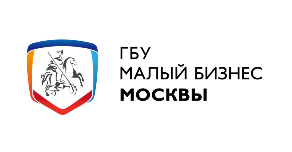«Платформа ОФД» провела семинар для предпринимателей Москвы