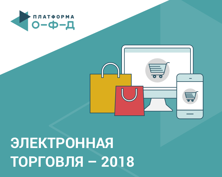 Электронный заказ. Платформа электронной коммерции. Эдо платформа Эвотор. Платформа ОФД сервисный. Электронные платформы для выдачи заказов.