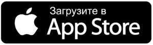 Мобильное приложение для iOS Платформа ОФД