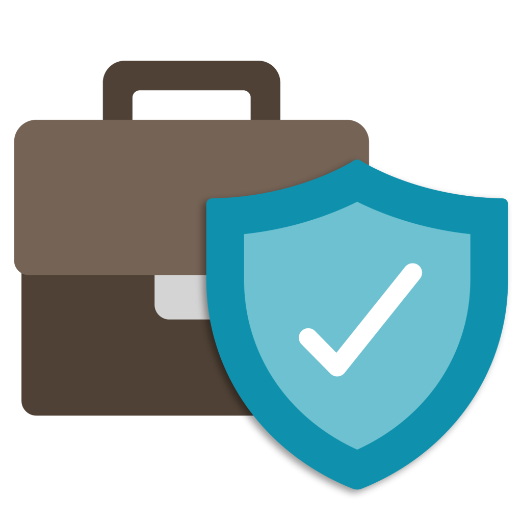 Как электронная отчетность оберегает ваш бизнес от штрафов и стресса