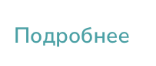 pasted-image.png