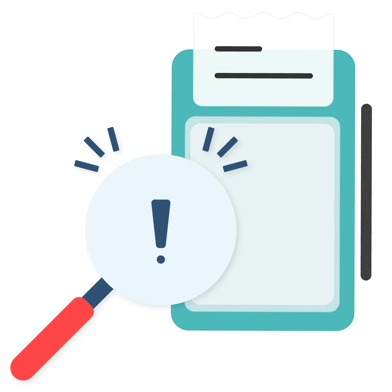 Какие индикаторы риска по ККТ запускают проверку ФНС