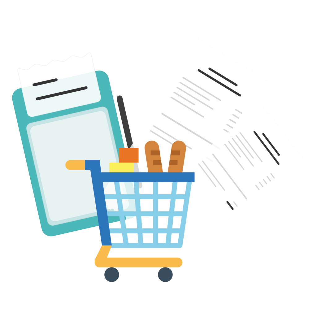 Как правильно указать количество товара в чеке и не получить штраф