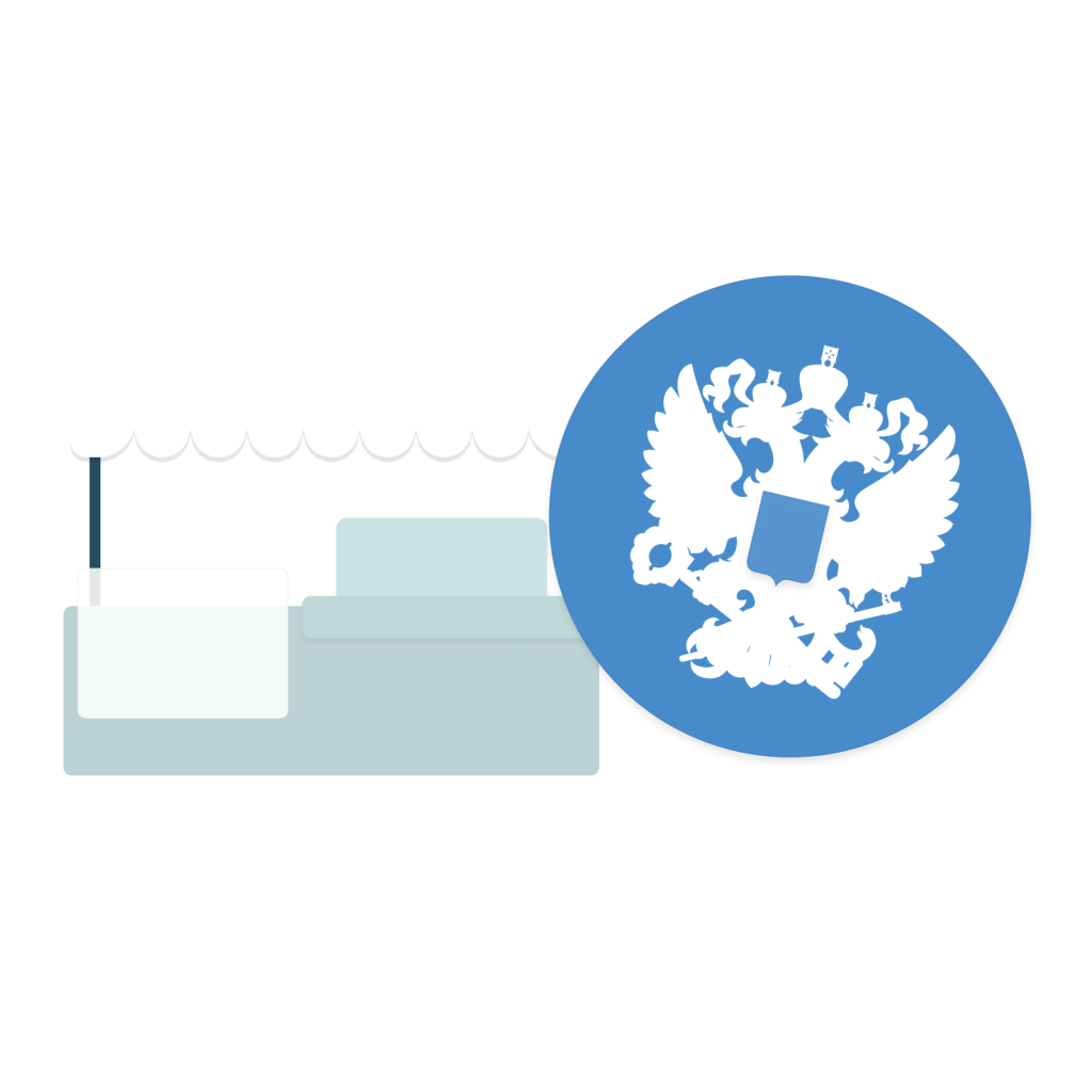 Контроль бизнеса: различия в подходах ФНС и предпринимателя