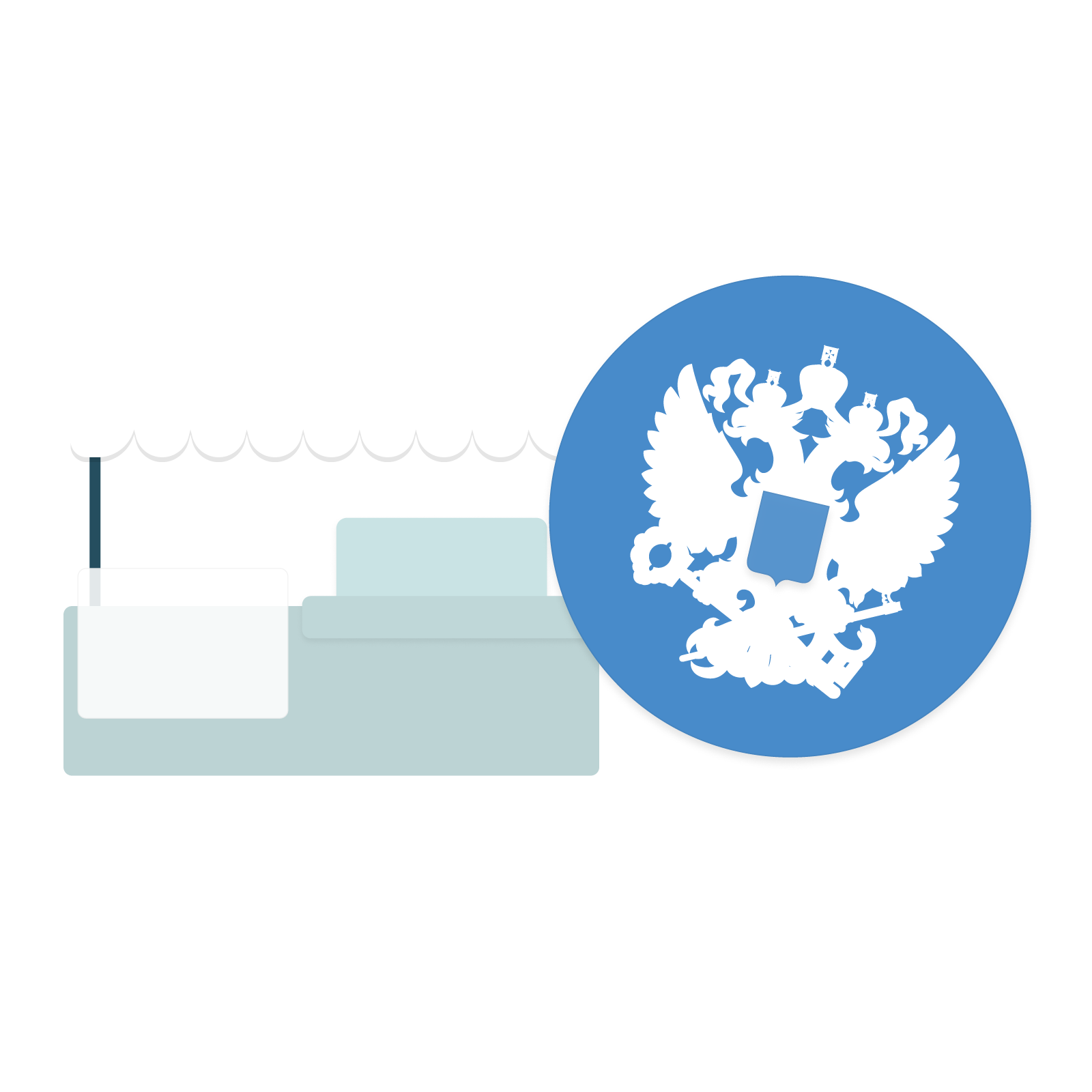 Контроль бизнеса: различия в подходах ФНС и предпринимателя