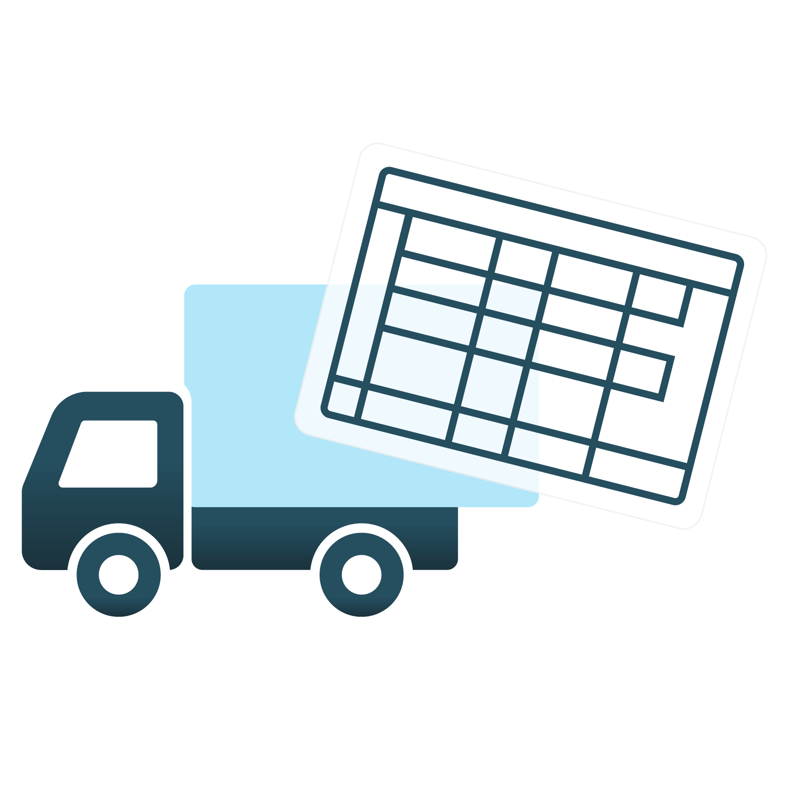 Топ-3 причины перейти на ЭПД, пока все ждут 2026 года