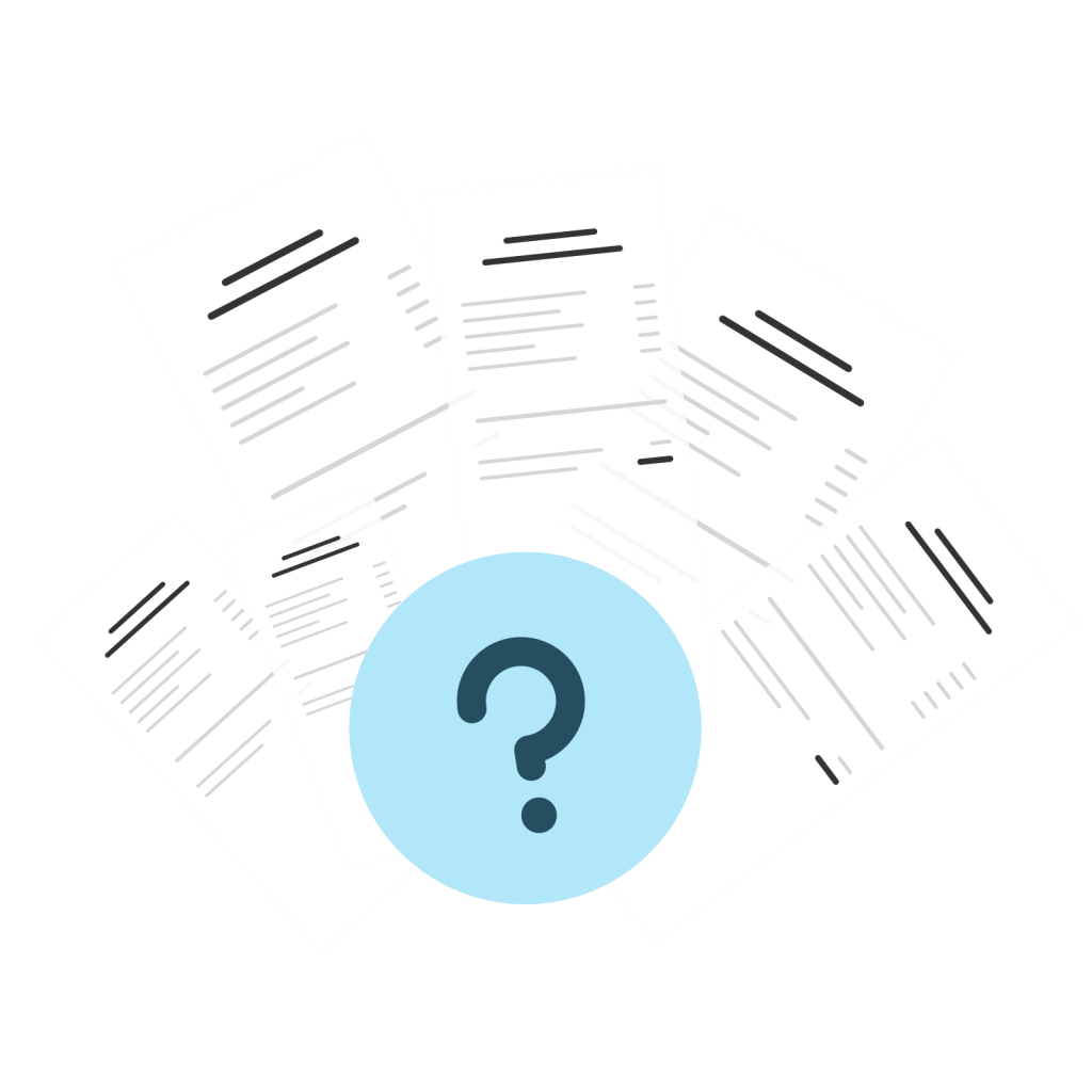 Как формировать кассовый чек при реализации по агентской схеме