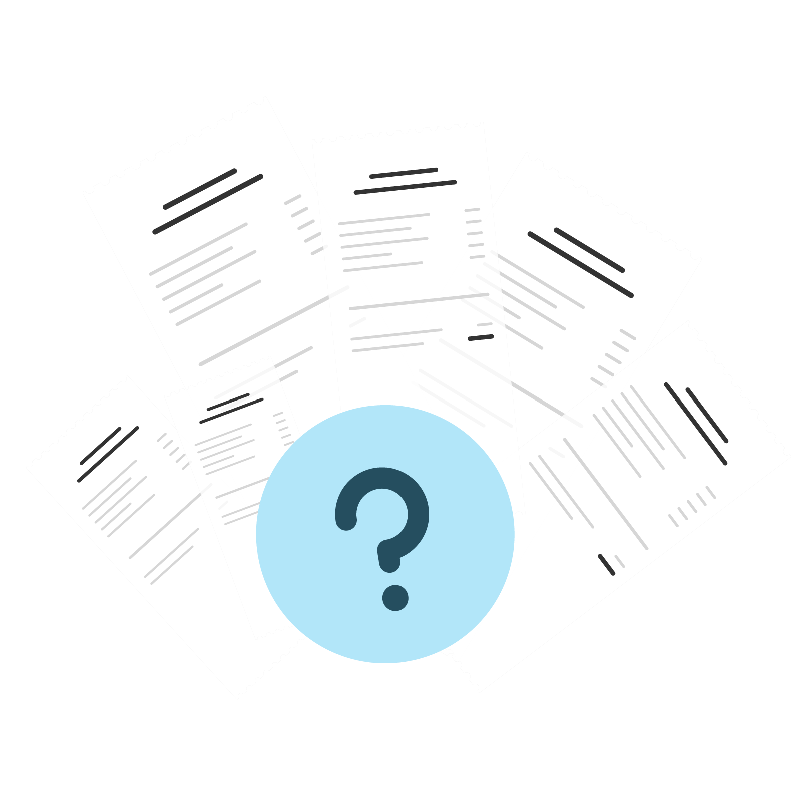 Как формировать кассовый чек при реализации по агентской схеме