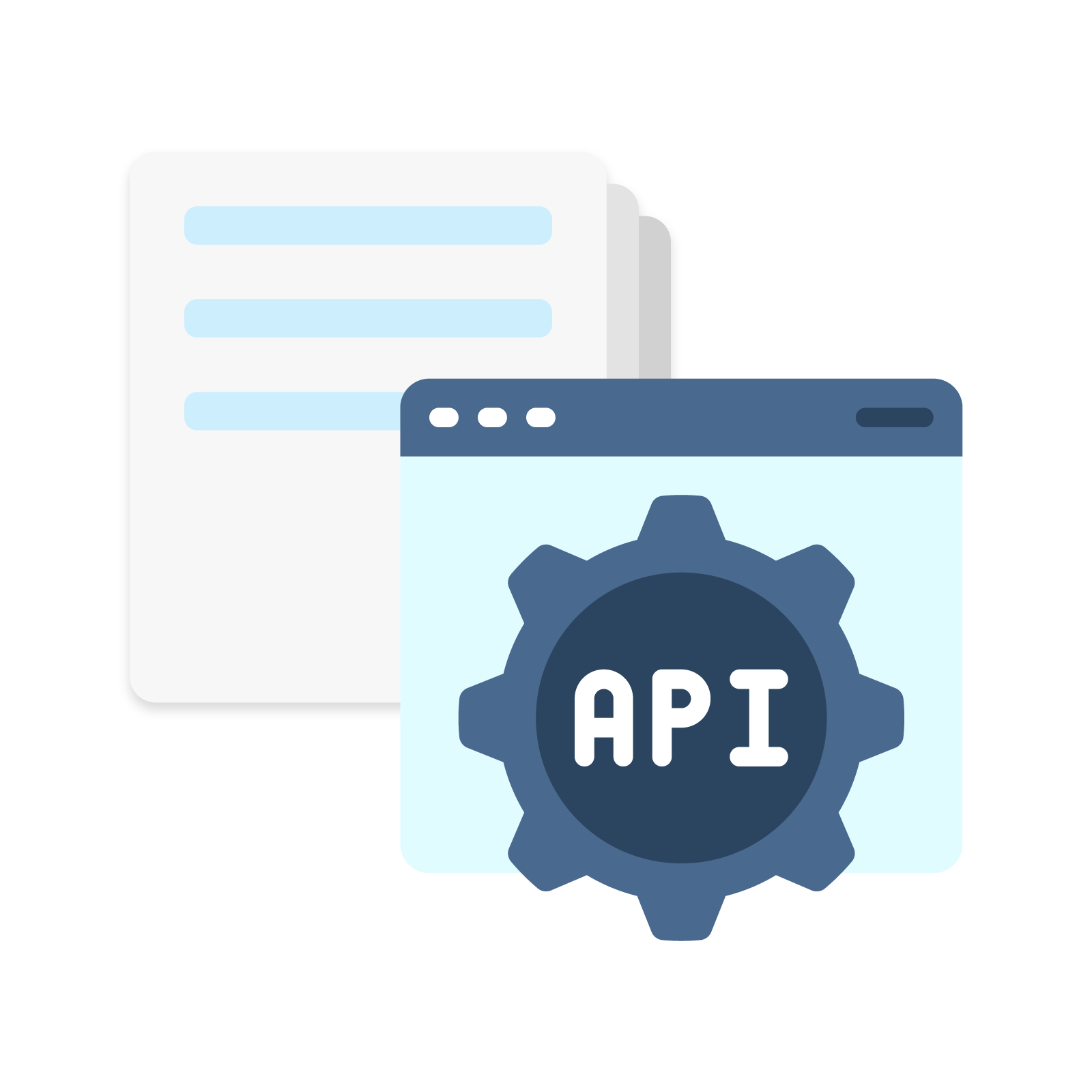 API для ЭПД: Преимущества, которые меняют правила игры в логистике