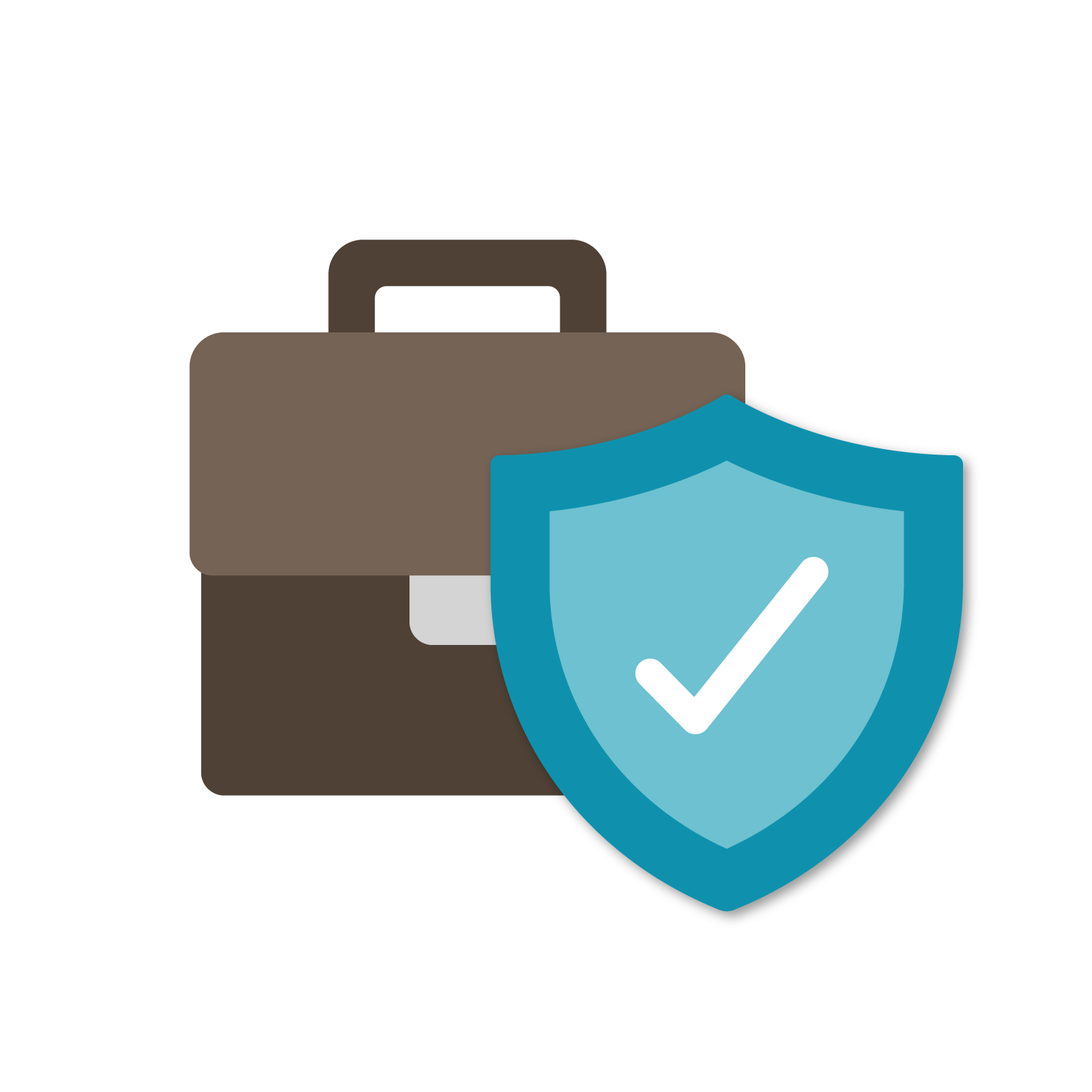 Как электронная отчетность оберегает ваш бизнес от штрафов и стресса