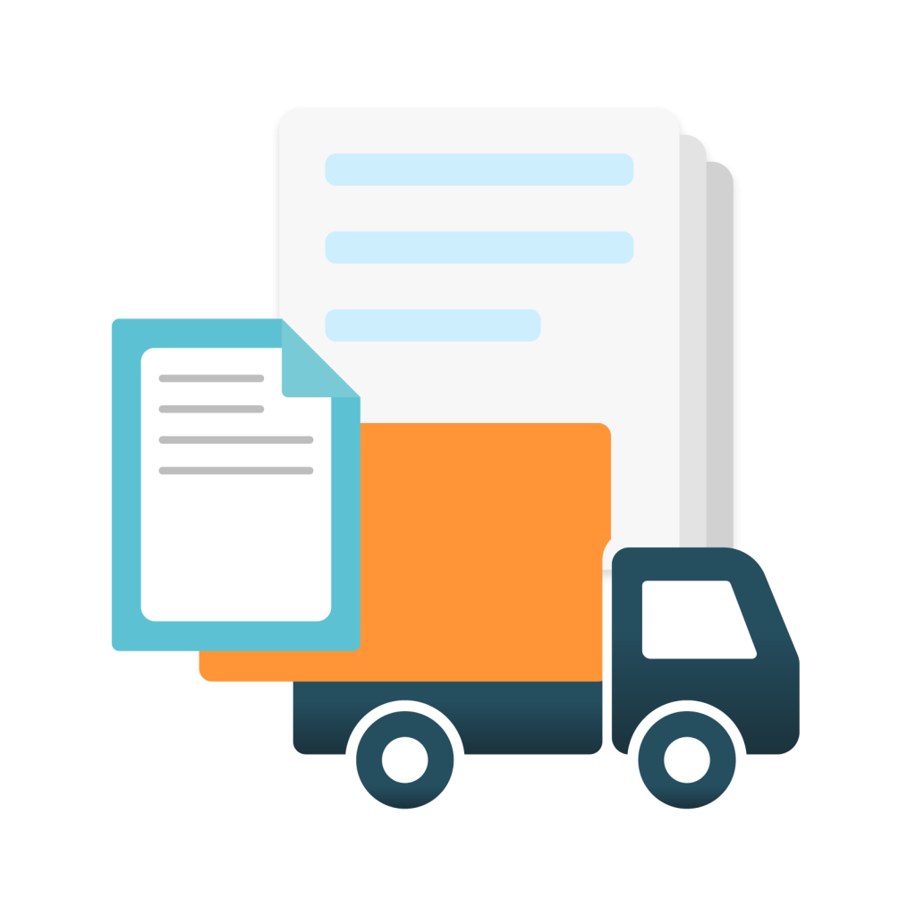 Десять минут на всю логистику: Что ждет экспедиторов с 2026 года