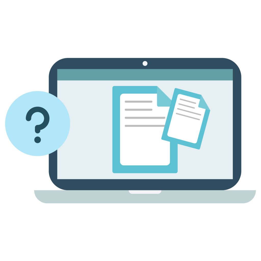 Как начать работу с Платформой ЭДО